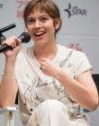 2017-06-24MQ_28229.jpg