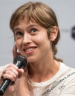 Filename=2017-06-24MQ_28629.jpg
Filesize=30KiB
Dimensions=612x437
Date added=Jun 13, 2018 2017-06-24MQ_28629.jpg