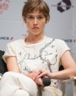 Filename=2017-06-24MQ_28829.jpg
Filesize=31KiB
Dimensions=408x612
Date added=Jun 13, 2018 2017-06-24MQ_28829.jpg