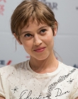 Filename=2017-06-24MQ_28929.jpg
Filesize=107KiB
Dimensions=396x594
Date added=Jun 13, 2018 2017-06-24MQ_28929.jpg