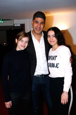 2018-02-13MQ_28729.jpg