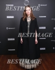 Filename=2019-02-04_28329.jpg
Filesize=44KiB
Dimensions=533x800
Date added=Jul 20, 2025 2019-02-04_28329.jpg