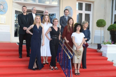 2019-06-13_28329.jpg