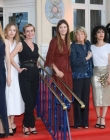 2019-06-13_28229.jpg