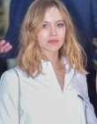 2019-06-13_28429.jpg