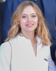 2019-06-13_28529.jpg