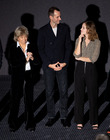Filename=2021-10-20_281429.jpg
Filesize=2047KiB
Dimensions=4657x3105
Date added=Nov 03, 2021 2021-10-20_281429.jpg