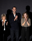Filename=2021-10-20_281729.jpg
Filesize=2357KiB
Dimensions=4231x2822
Date added=Nov 03, 2021 2021-10-20_281729.jpg