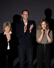 Filename=2021-10-20_281829.jpg
Filesize=2307KiB
Dimensions=4231x2822
Date added=Nov 03, 2021 2021-10-20_281829.jpg
