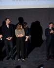 Filename=2021-10-20_282029.jpg
Filesize=1799KiB
Dimensions=4913x3275
Date added=Nov 03, 2021 2021-10-20_282029.jpg