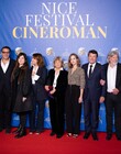 Filename=2021-10-20_283929.jpg
Filesize=2390KiB
Dimensions=7600x5069
Date added=Nov 03, 2021 2021-10-20_283929.jpg