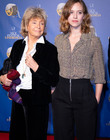 Filename=2021-10-20_284229.jpg
Filesize=1962KiB
Dimensions=3435x5158
Date added=Nov 03, 2021 2021-10-20_284229.jpg
