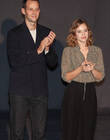 Filename=2021-10-20_28429.jpg
Filesize=747KiB
Dimensions=2327x3488
Date added=Nov 03, 2021 2021-10-20_28429.jpg
