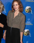 Filename=2021-10-20_28529.jpg
Filesize=1540KiB
Dimensions=2707x4056
Date added=Nov 03, 2021 2021-10-20_28529.jpg