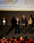 Filename=2021-10-20_28729.jpg
Filesize=3090KiB
Dimensions=5760x3840
Date added=Nov 03, 2021 2021-10-20_28729.jpg