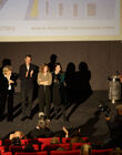 Filename=2021-10-20_28829.jpg
Filesize=3121KiB
Dimensions=5760x3840
Date added=Nov 03, 2021 2021-10-20_28829.jpg