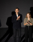 Filename=2021-10-20_28929.jpg
Filesize=2005KiB
Dimensions=4975x3317
Date added=Nov 03, 2021 2021-10-20_28929.jpg