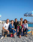 Filename=2021-10-22_28529.jpg
Filesize=2988KiB
Dimensions=5760x3840
Date added=Nov 03, 2021 2021-10-22_28529.jpg