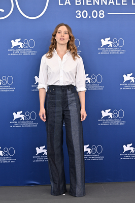 2023-09-04HQ_2810129.jpg
