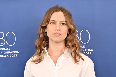 2023-09-04HQ_2810229.jpg