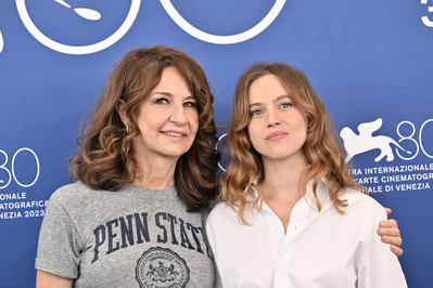 2023-09-04HQ_2810829.jpg