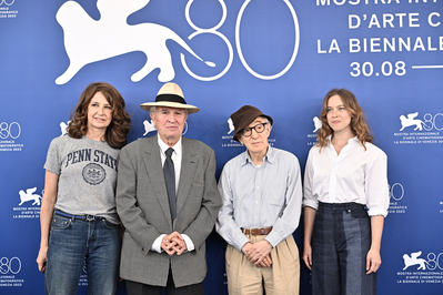 2023-09-04HQ_2812129.jpg