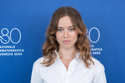 2023-09-04HQ_281229.jpg