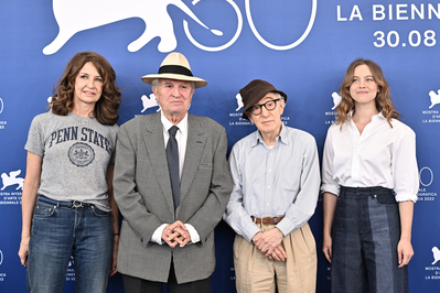2023-09-04HQ_2813429.jpg