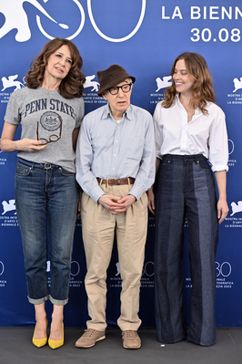 2023-09-04HQ_2813929.jpg