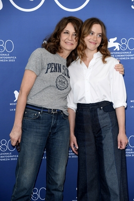 2023-09-04HQ_2814629.jpg