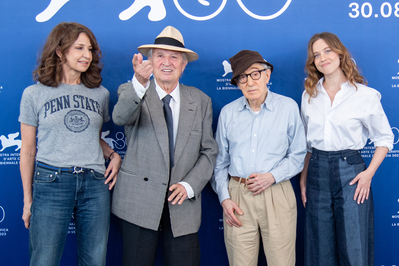 2023-09-04HQ_281529.jpg