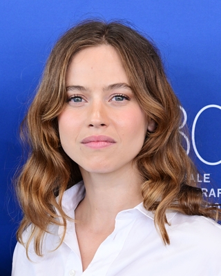 2023-09-04HQ_2816229.jpg