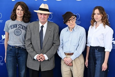 2023-09-04HQ_2816329.jpg