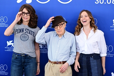 2023-09-04HQ_2817529.jpg