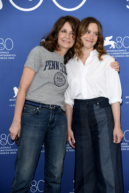 2023-09-04HQ_2819829.jpg