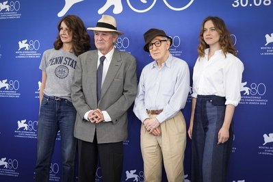 2023-09-04HQ_2820129.jpg