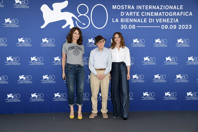 2023-09-04HQ_282329.jpg