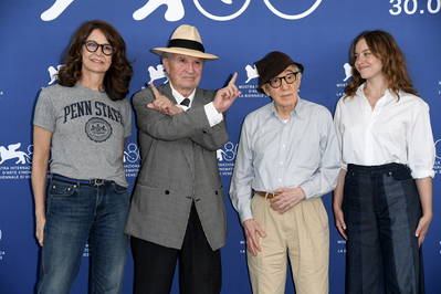 2023-09-04HQ_282629.jpg