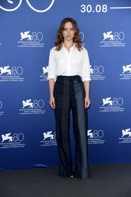 2023-09-04HQ_283129.jpg