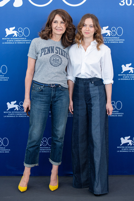 2023-09-04HQ_28329.jpg