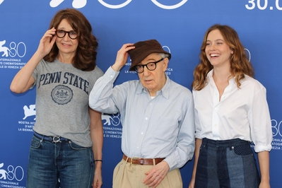 2023-09-04HQ_283829.jpg
