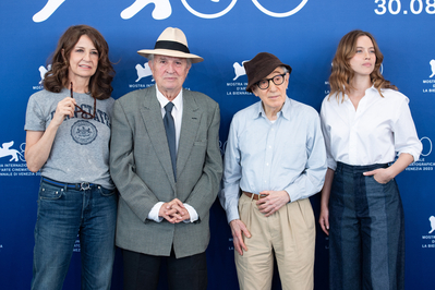 2023-09-04HQ_28429.jpg