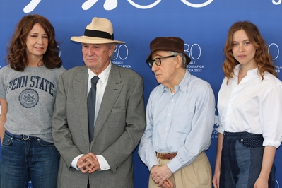 2023-09-04HQ_284329.jpg