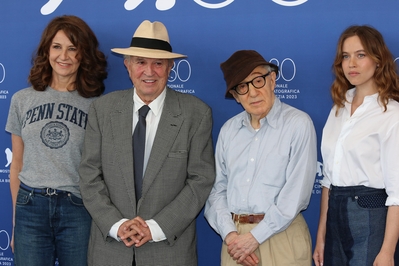 2023-09-04HQ_284529.jpg