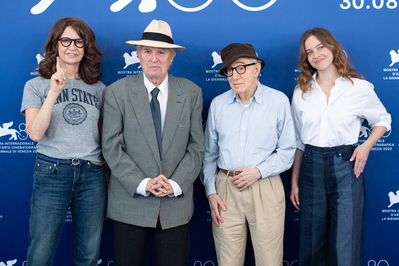 2023-09-04HQ_28529.jpg