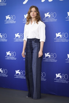 2023-09-04HQ_285929.jpg