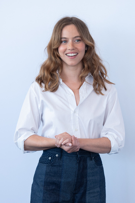 2023-09-04HQ_28929.jpg
