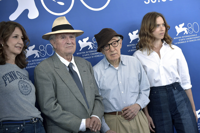 2023-09-04HQ_289429.jpg