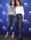 Filename=2023-09-04HQ_2815929.jpg
Filesize=1366KiB
Dimensions=3744x5616
Date added=Sep 05, 2023 2023-09-04HQ_2815929.jpg