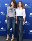 Filename=2023-09-04HQ_2816829.jpg
Filesize=2316KiB
Dimensions=3459x5188
Date added=Sep 05, 2023 2023-09-04HQ_2816829.jpg